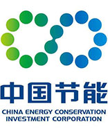 中國(guó)節(jié)能